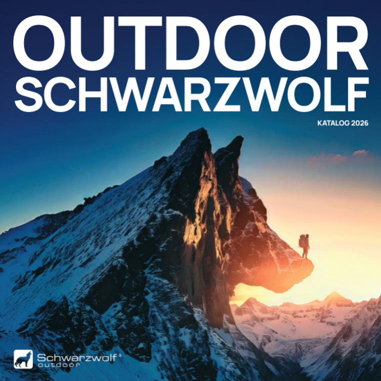 SCHWARZWOLF 2026