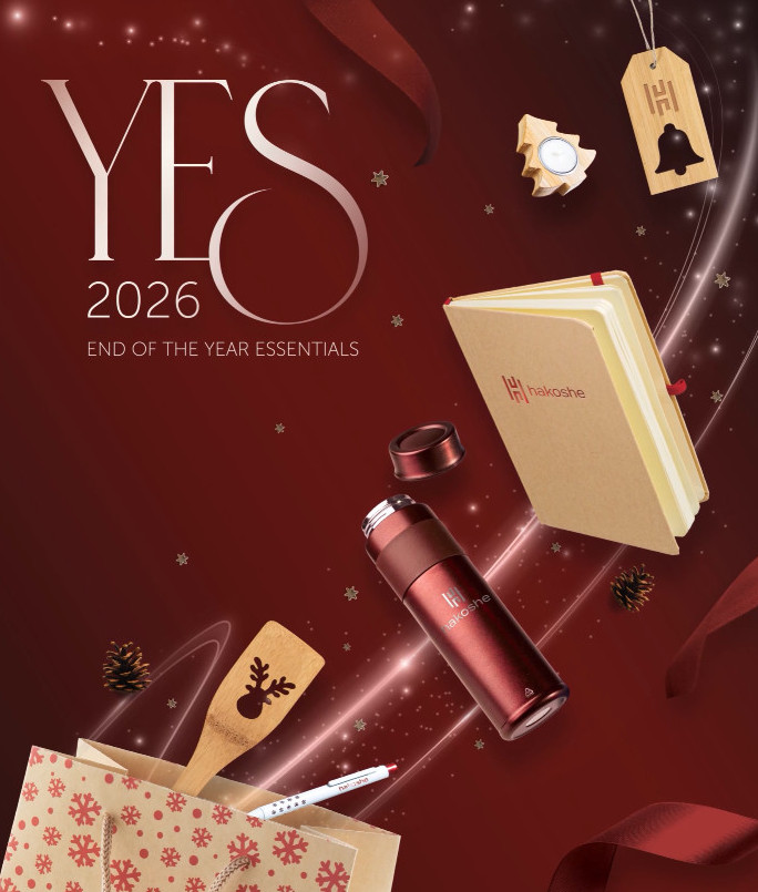 YES 2026